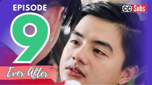 Épisode 9