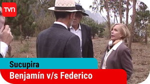 Épisode 68