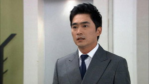 Épisode 25