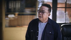 Épisode 12