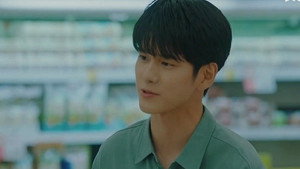 Épisode 11