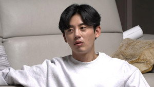 Épisode 396