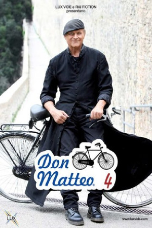 Saison 4