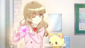 Épisode 13
