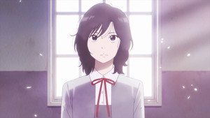 Épisode 2