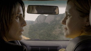 Épisode 143