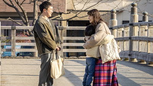 Épisode 8
