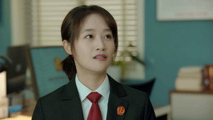 Épisode 22