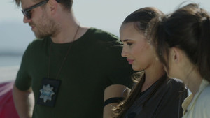 Épisode 7