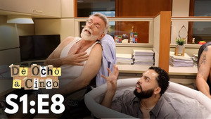 Episode 8