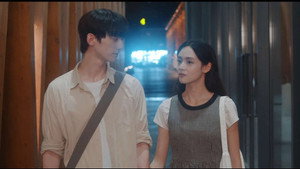 Épisode 20