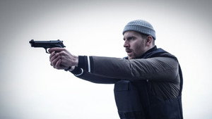 Épisode 7