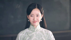 Épisode 17