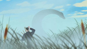 Épisode 10