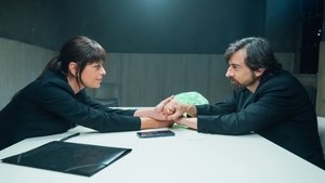 Épisode 1
