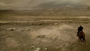 UFO Crash Sites