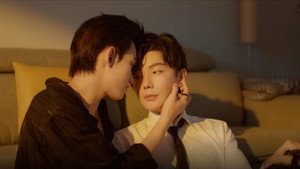 Épisode 9