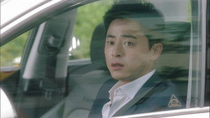 Épisode 9
