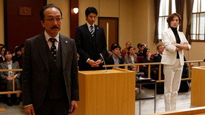 Épisode 9