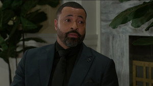 Episode #081