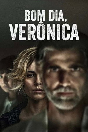 Saison 2