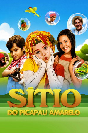 Saison 1