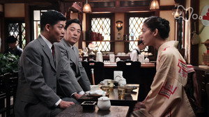Épisode 44