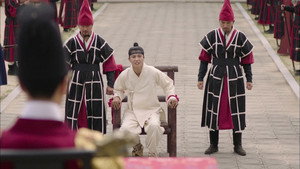 Épisode 17