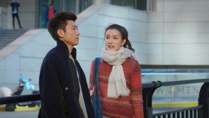 Épisode 11