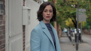 Épisode 8