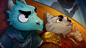 Épisode 35