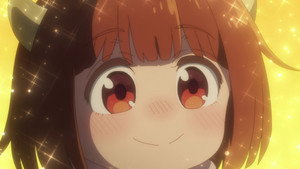 Épisode 11