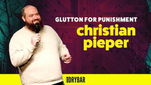 Épisode 27