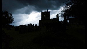 St. Mary's Church