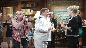 Épisode 15