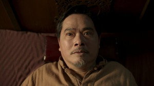 Épisode 3