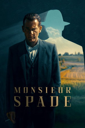 Saison 1