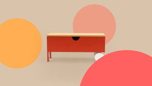 IKEA PS - Thomas Sandell