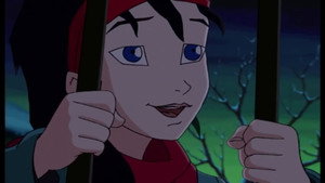 Épisode 2