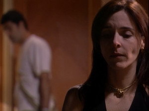 Épisode 5
