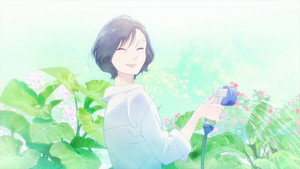 Épisode 12