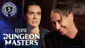 Épisode 5