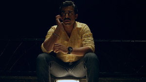 Épisode 6