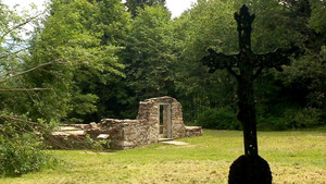 Épisode 5