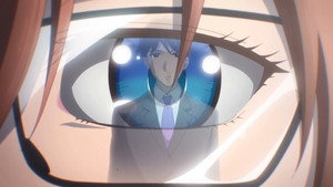 Épisode 7