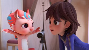 Episode 3