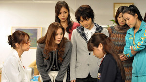 Épisode 2