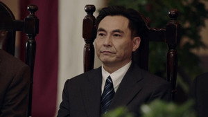 Épisode 6