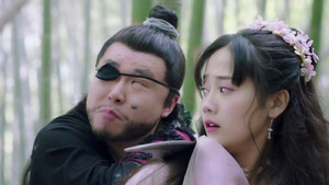 Épisode 6