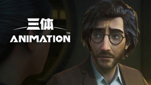 Épisode 6